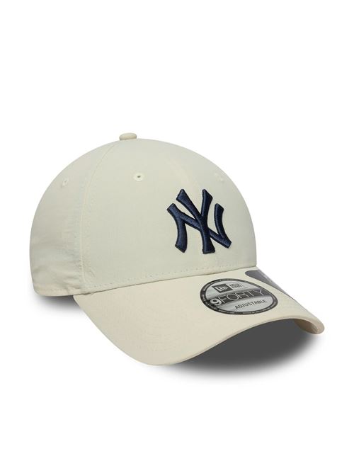 940 NEW ERA | 60667429270